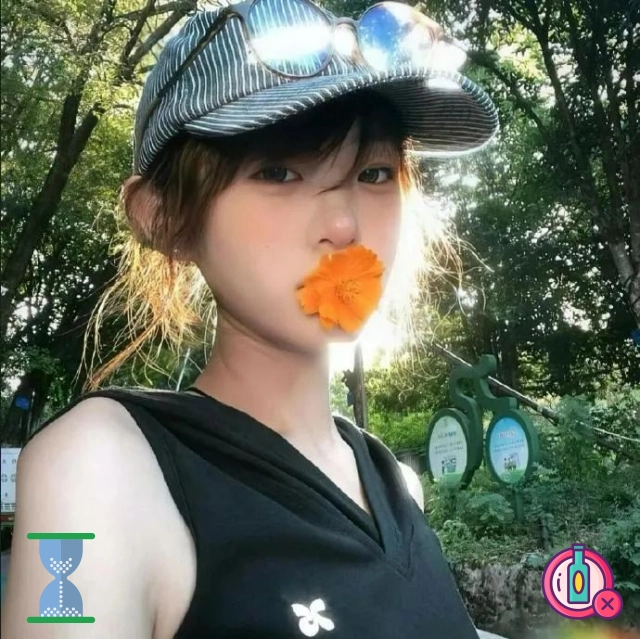 吴先生
